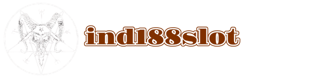 Ind188slot